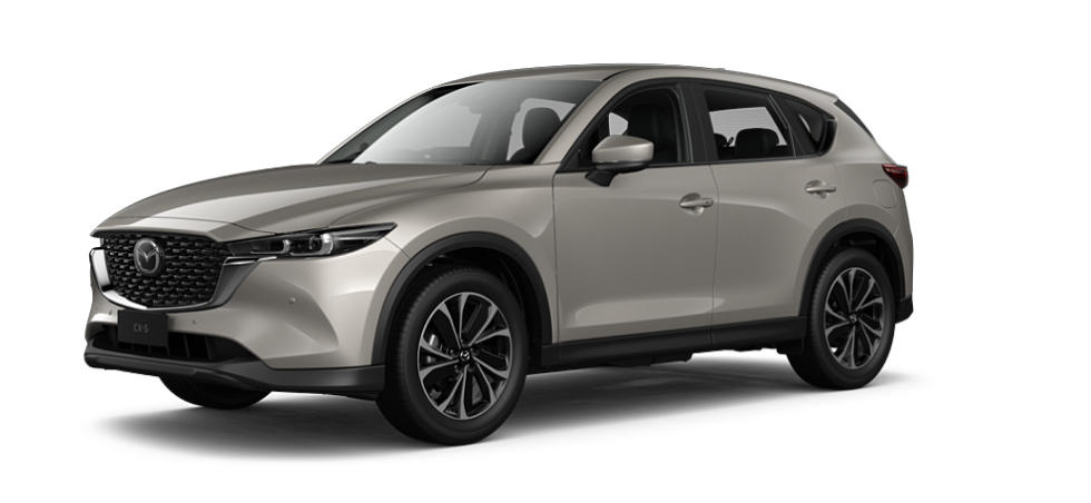 Platinum Quartz Metallic