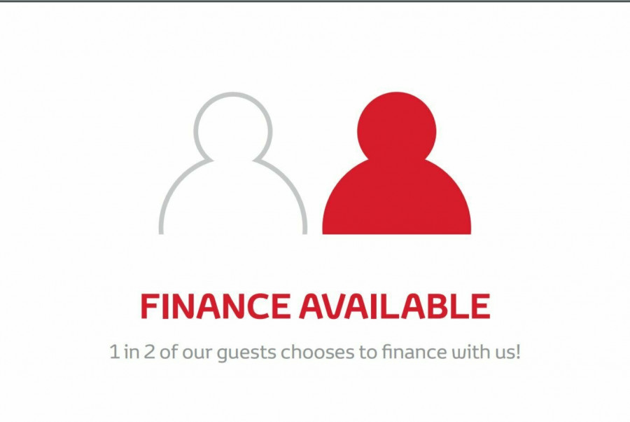 2022 MY23 Kia Cerato BD GT Hatch Image 26