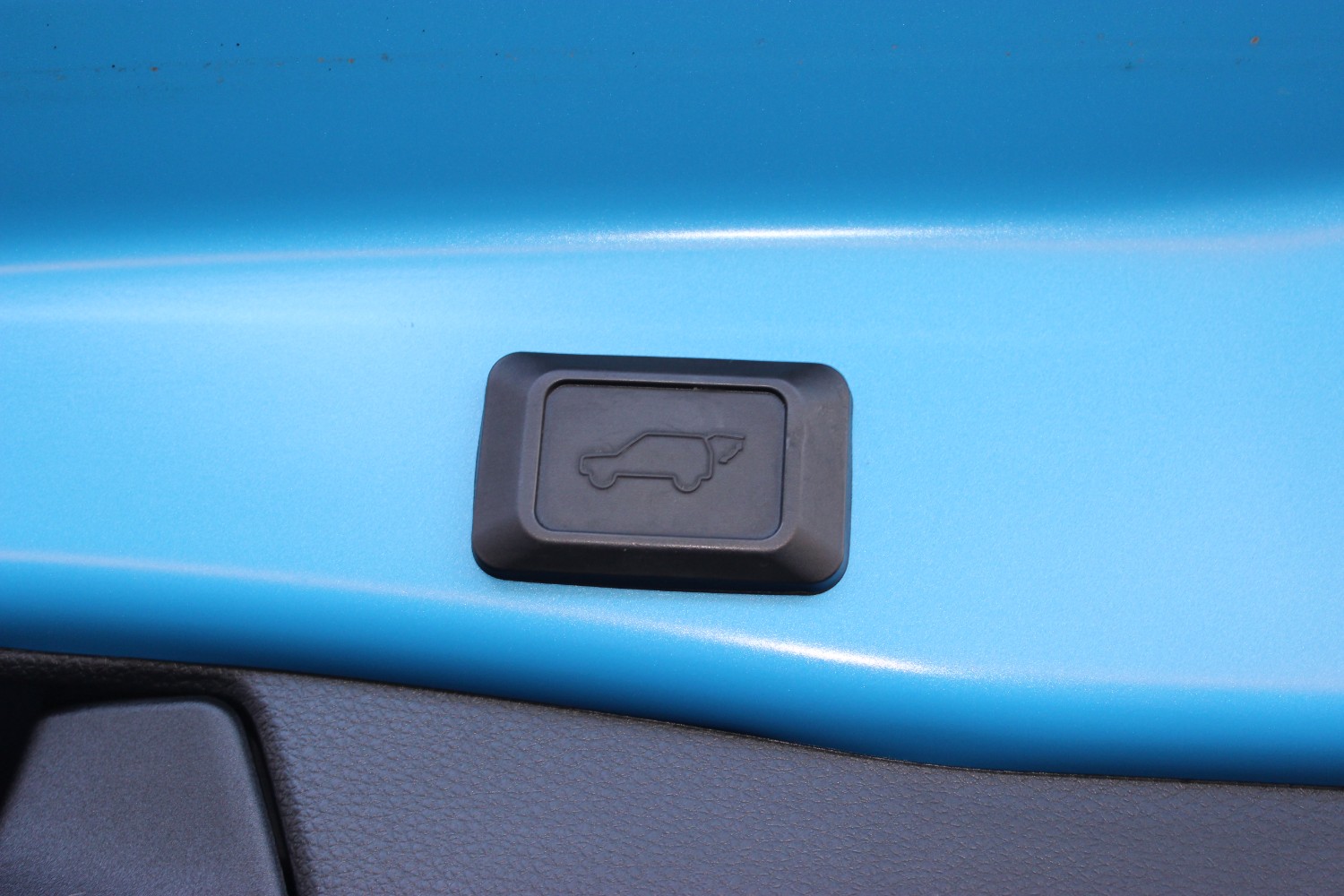 Used 2020 Toyota RAV4 Edge 31274 Tamworth, NSW Woodleys Isuzu UTE