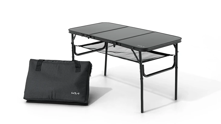 Multi Table