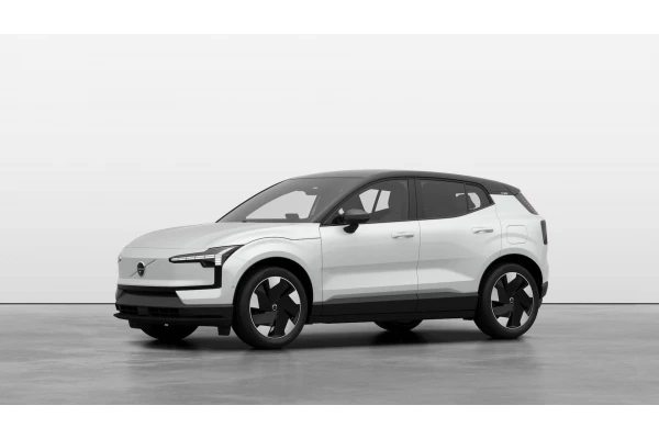 2024 MY25 Volvo EX30  Single Motor Extended Range Ultra SUV