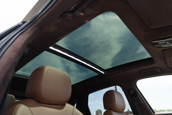 2021 Porsche Cayenne Gts SUV Image 7