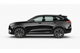 GWM Haval H6 Premium B01