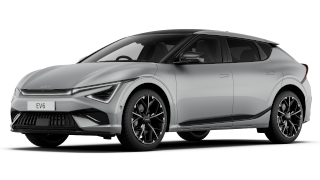 GT Image