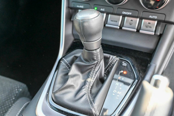 2023 Toyota 86 ZN8 GTS Coupe Image 10