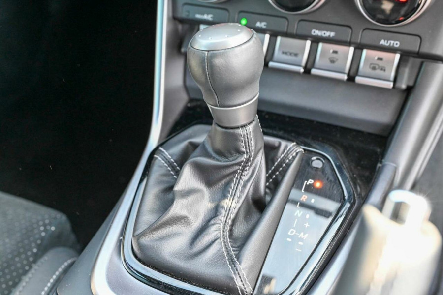 2023 Toyota 86 ZN8 GTS Coupe Image 10