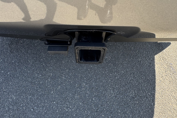 2019 Toyota RAV4 AXAH52R GXL Hybrid Wagon Image 12