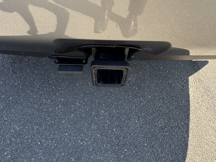 2019 Toyota RAV4 AXAH52R GXL Hybrid Wagon Image 12