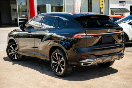 2025 MG HS AS33 Essence SUV