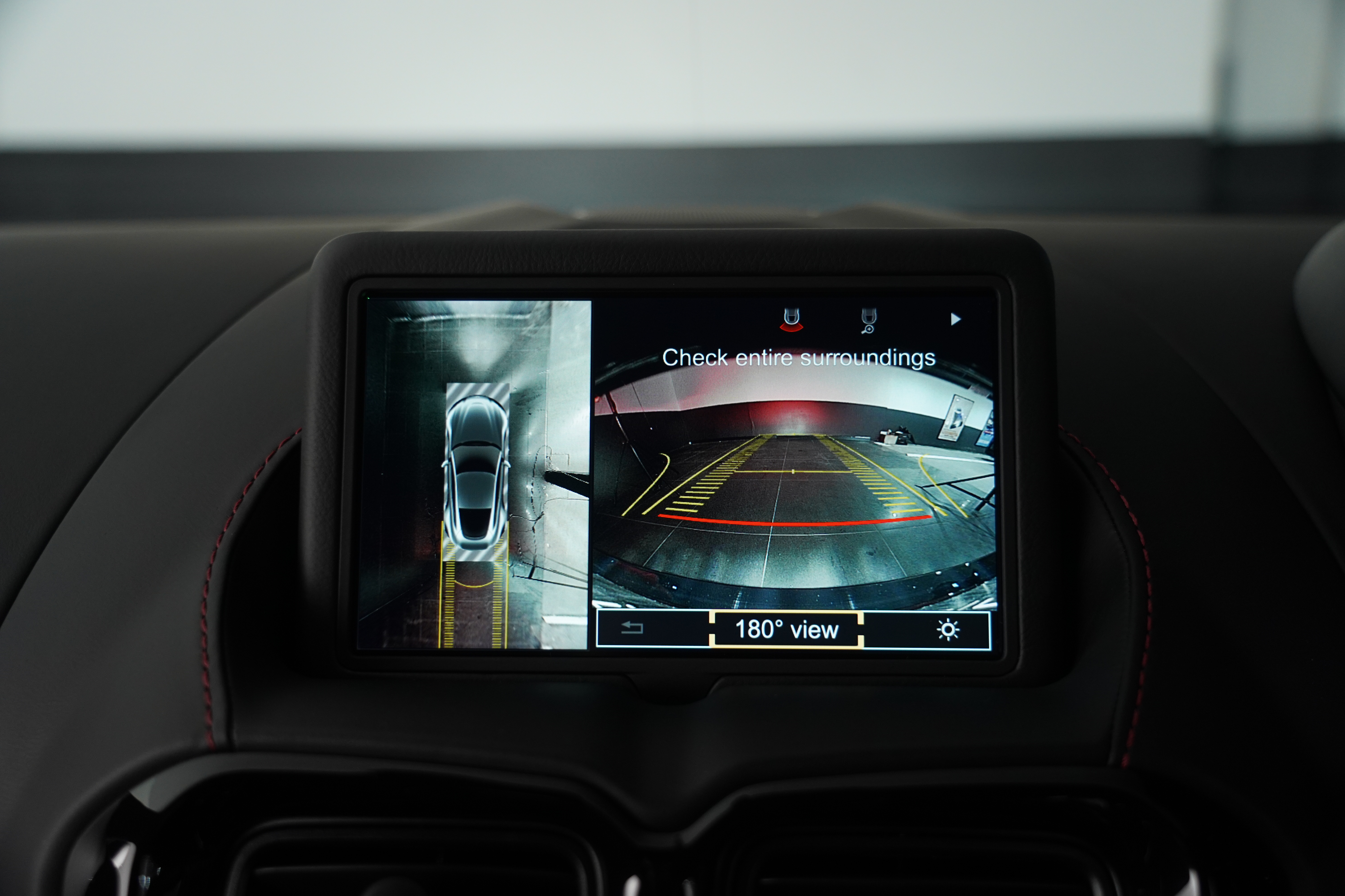 2022 Aston Martin Vantage  Coupe Image 39