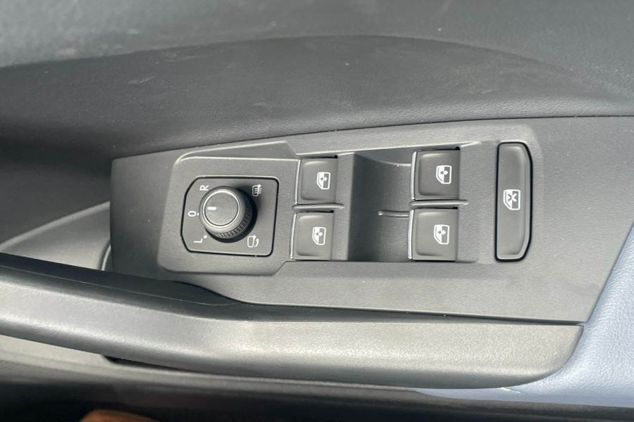 2024 Volkswagen T-Cross D31 85TSI Style SUV Image 26