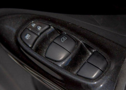 2018 Nissan Juke F15 MY18 Nismo RS (FWD) Suv