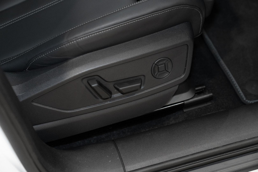 2026 Audi Q5 e-hybrid 270kW SUV