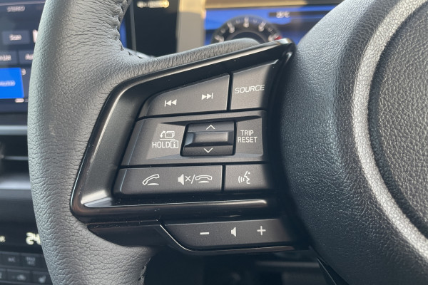 2026 Subaru Outback  7GEN AWD Premium Special Edition SUV Image 19