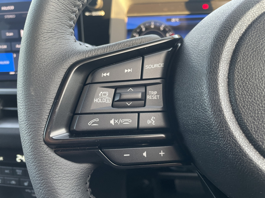 2026 Subaru Outback  7GEN AWD Premium Special Edition SUV Image 19