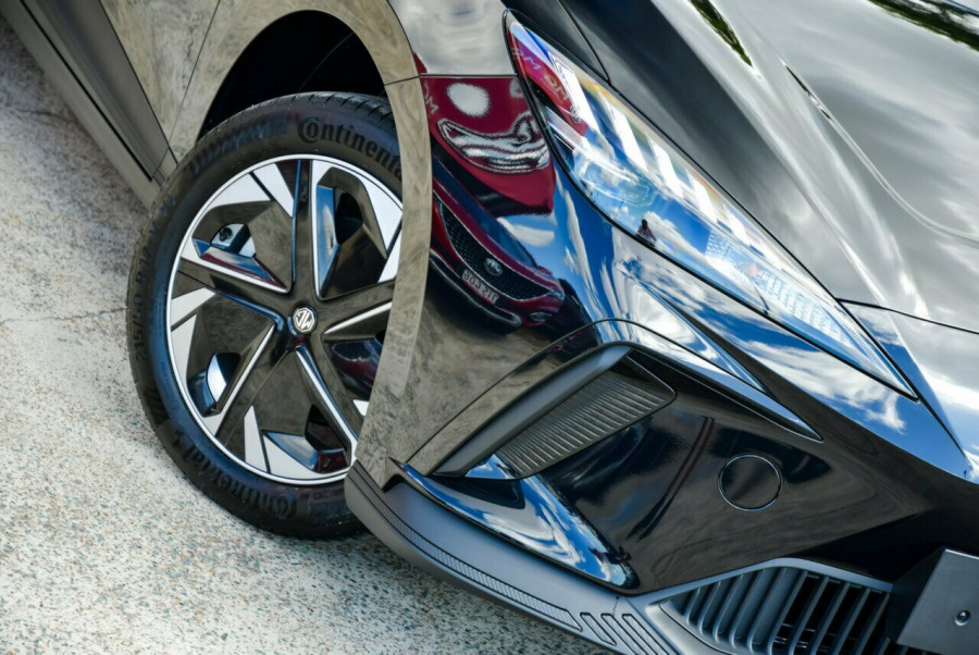 2024 MG MG4 MEH32 Excite 51 Hatch Image 6