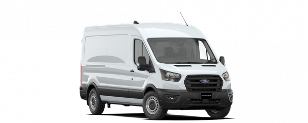 350L LWB