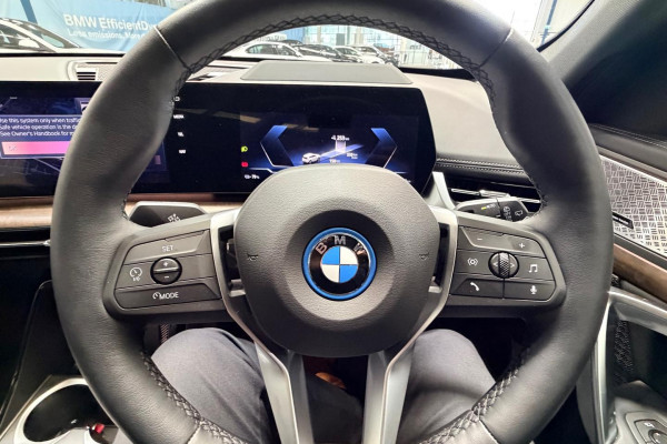 2024 [THIS VEHICLE IS SOLD]