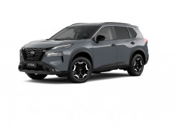 2024 [THIS VEHICLE IS SOLD]