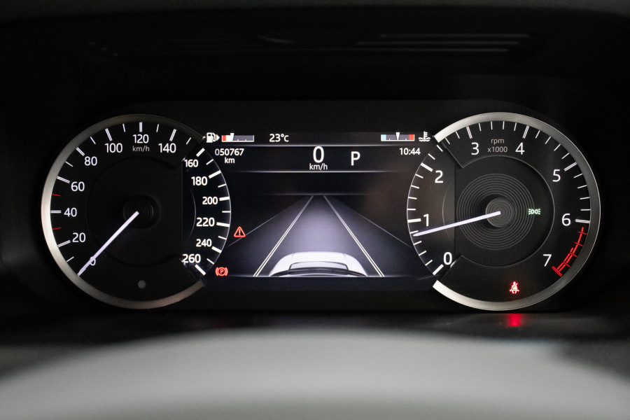 2023 Land Rover Discovery Sport L550 P250 R-Dynamic SE SUV