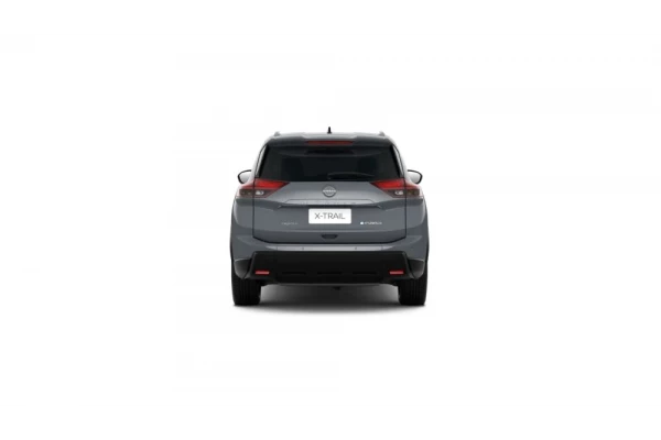 2026 Nissan X-Trail T33 ST-L e-POWER SUV Image 22