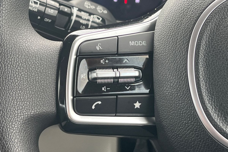 2023 Kia Carnival KA4 S SUV Image 16