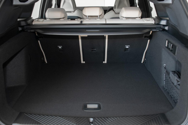 2026 BMW X3 G45 20 xDrive SUV