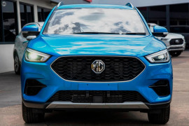 2024 MG ZST  Core SUV