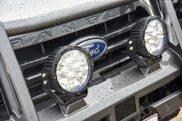 2020 MY20.75 Ford Ranger PX MkIII Wildtrak Ute Image 18