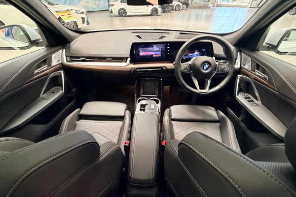 2024 [THIS VEHICLE IS SOLD]