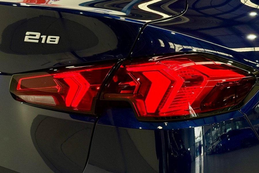 2025 [THIS VEHICLE IS SOLD]