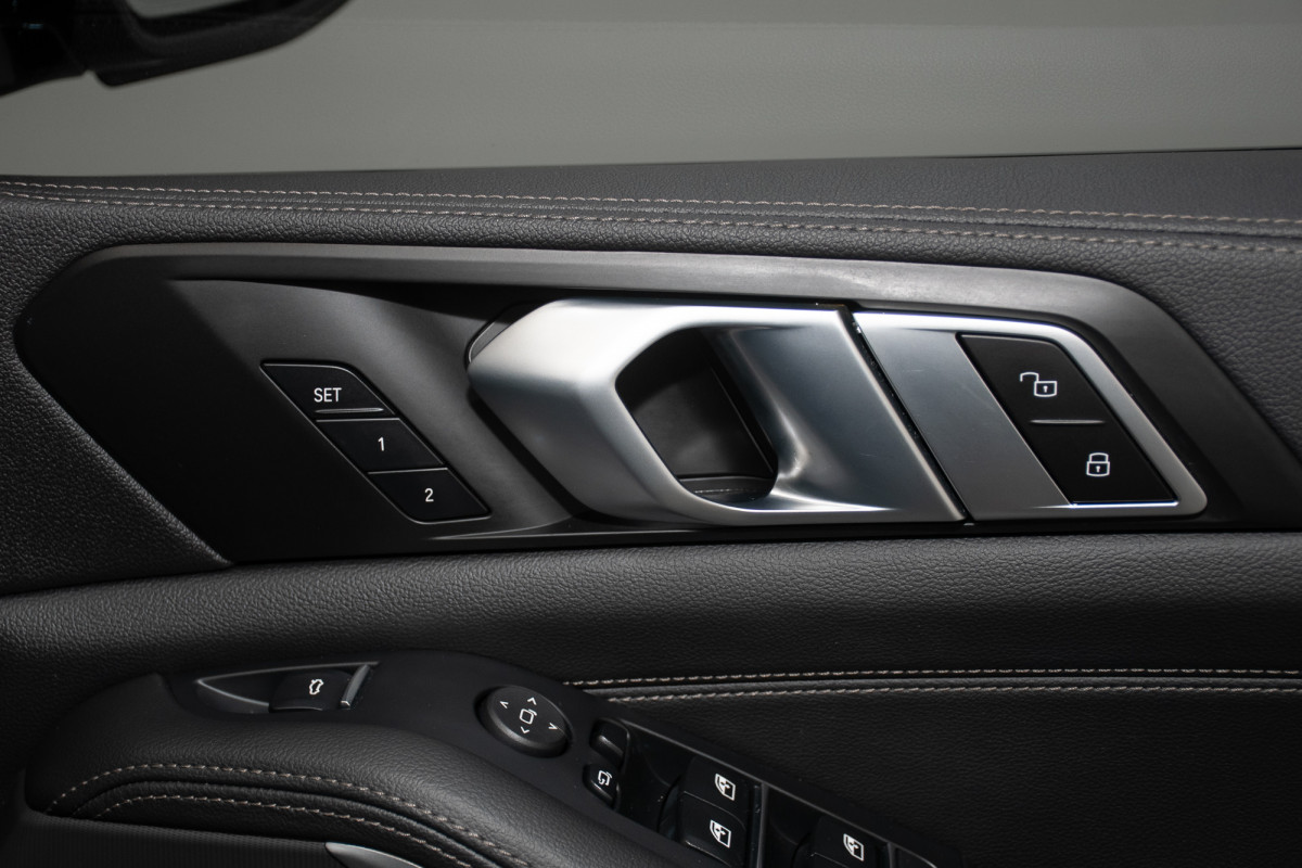 2022 BMW X5 xDrive30d SUV