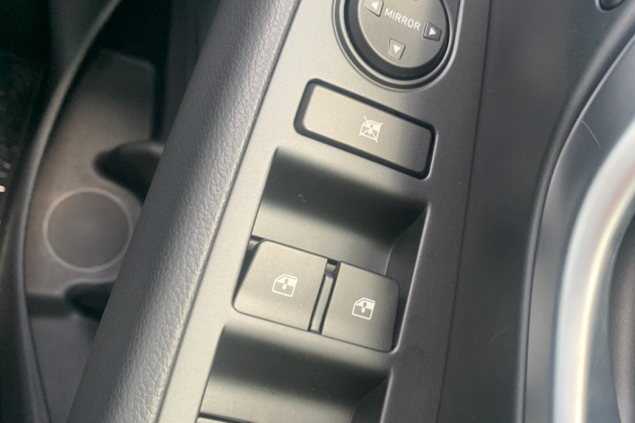 2024 MY25 Hyundai i30 PDe.V6  N Line Premium Hatch Image 18