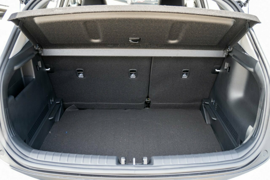 2024 MY25 Kia Stonic YB S SUV Image 8