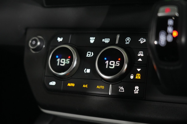 2023 Land Rover Defender L663 130 D300 SE SUV Image 18