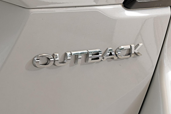 2021 Subaru Outback 6GEN AWD Touring SUV image 19