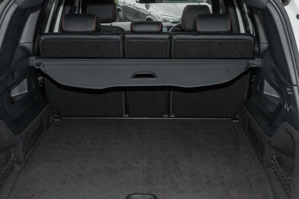2022 Mercedes-Benz EQB X243 EQB250 SUV