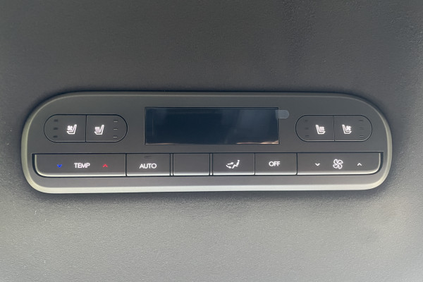 2026 Hyundai Palisade LX3.V1 Calligraphy SUV Image 25
