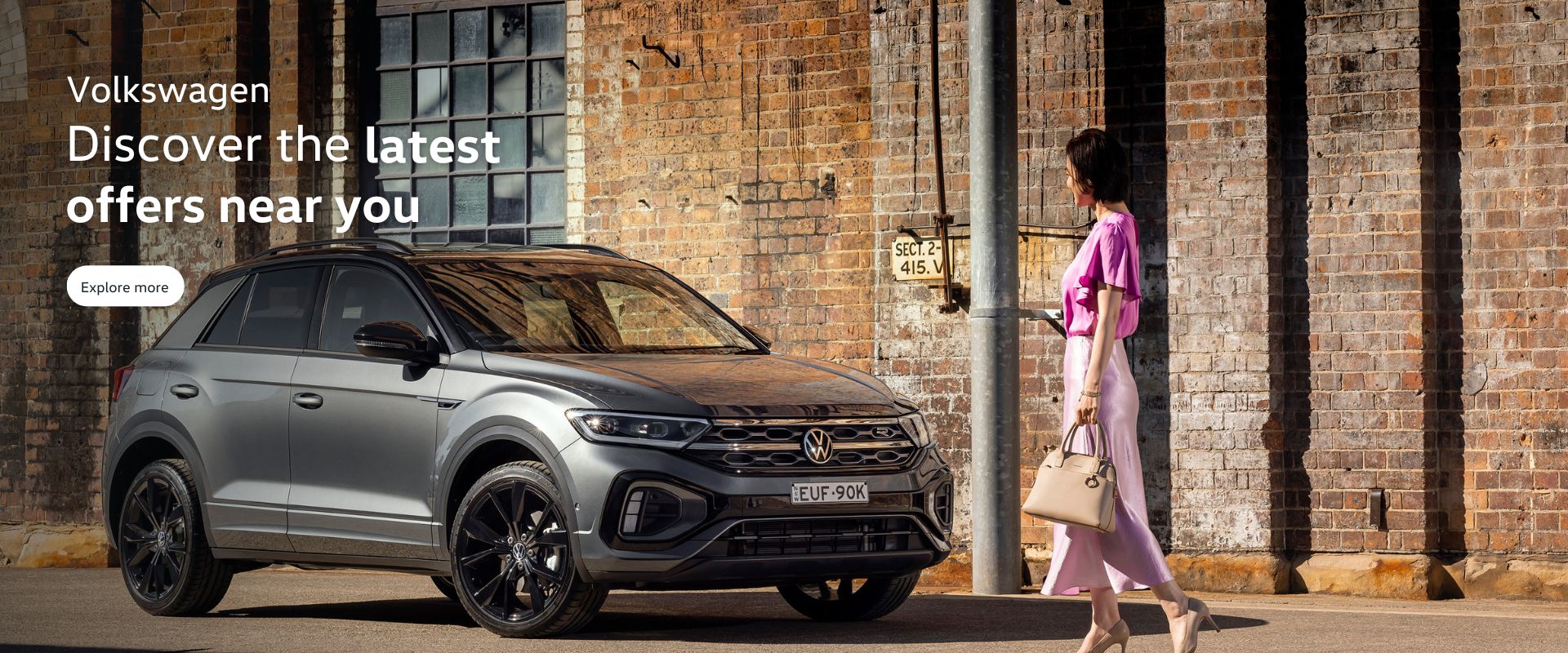 Car Dealers Newcastle Car Yards Newcastle Car Dealerships, Brokers