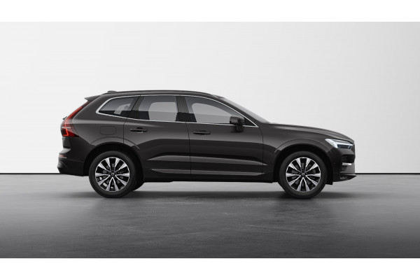 2025 Volvo XC60 UZ Plus B5 SUV Image 5