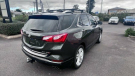 2020 Holden Equinox EQ LTZ-V SUV image 8