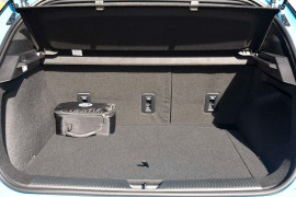 2024 MG MG4 MEH32 Essence 64 150kW Hatch