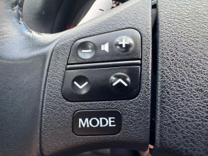2010 Lexus IS GSE20R IS250 Sports Luxury Sedan