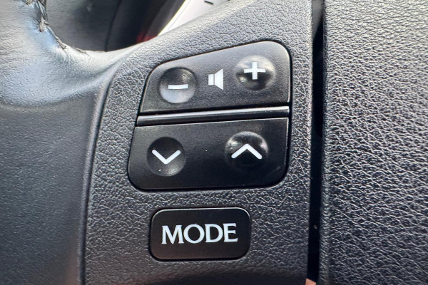 2010 Lexus IS GSE20R IS250 Sports Luxury Sedan Image 22