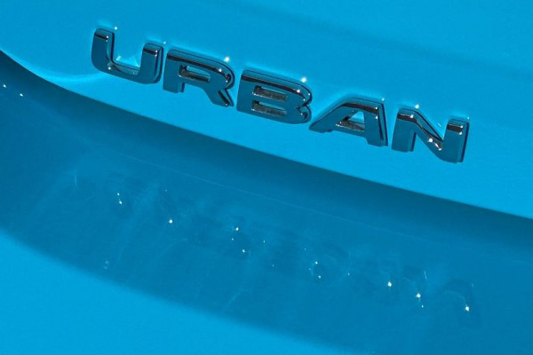2026 MG MG4 EV Urban AH4E Essence 43 Hatch Image 11