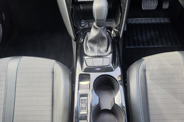 2021 Peugeot 2008 P24 Allure SUV Image 15