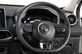 2023 MG HS Plus PHEV Excite SUV