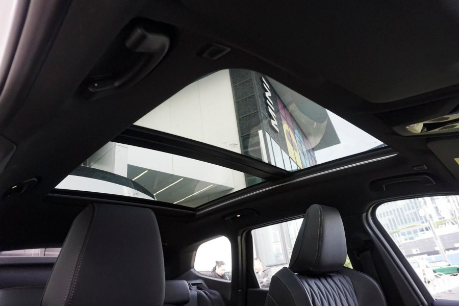 2025 BMW X1 U11 M35i xDrive SUV