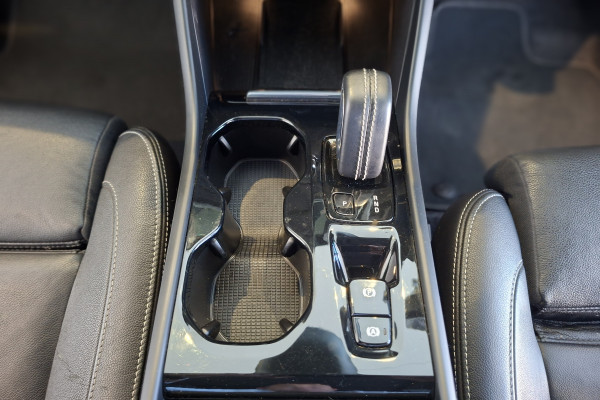 2018 MY19 Volvo XC40 XZ T5 R-Design SUV Image 17