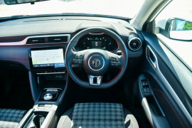 2023 MG ZS EV AZS1 Excite SUV